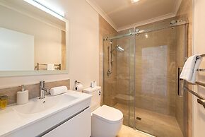 Explore Tekapo Accommodation