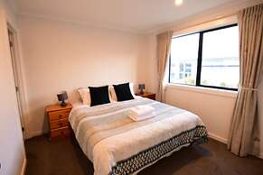 Explore Tekapo Accommodation