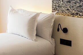 Diagonal Hotel