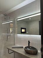 Chalets Perce Neige & Jacuzzi privatif
