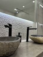 Chalets Perce Neige & Jacuzzi privatif