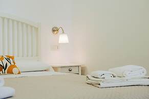 B&B Lara's Home