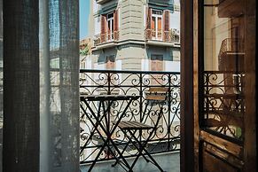 B&B Lara's Home