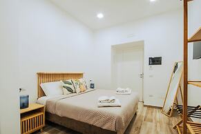 B&B Lara's Home