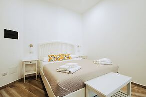 B&B Lara's Home