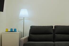 B&B Lara's Home