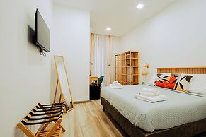B&B Lara's Home