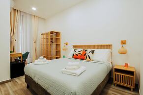 B&B Lara's Home