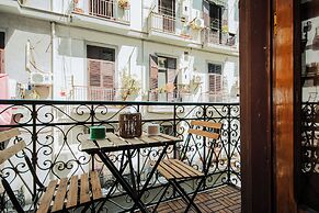 B&B Lara's Home