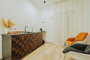 B&B Lara's Home