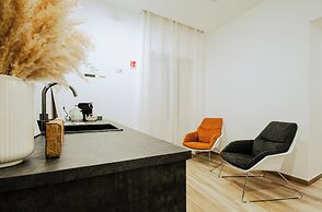 B&B Lara's Home
