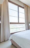 Amber Hospitality Izdihar