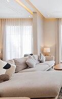 Amber Hospitality Izdihar