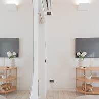 The Printers Home in Como