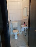 Apartment Tereza