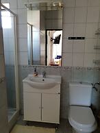 Apartment Tereza