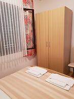 Apartment Tereza