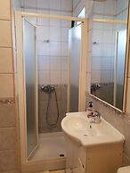 Apartment Tereza