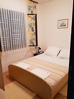 Apartment Tereza