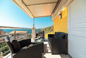 Fancy Apartments Dream