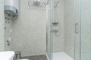 Apartments Olea