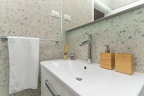 Apartments Olea