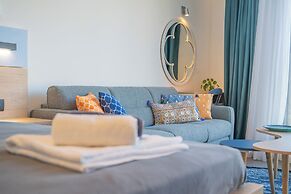 Apartments Olea