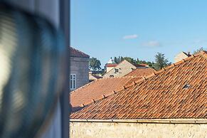 Apartments Olea