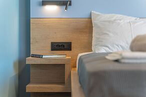 Apartments Olea