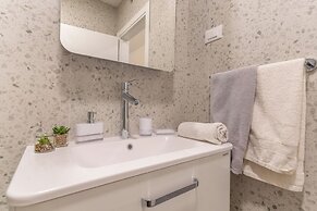 Apartments Olea