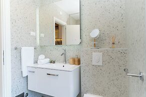 Apartments Olea