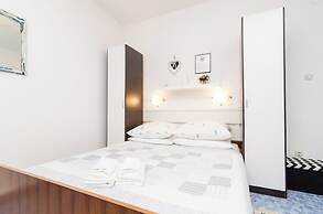 Apartments Vera