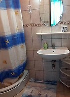 Apartments Vera