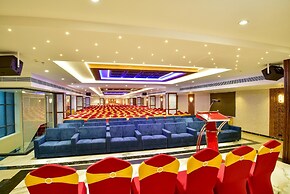 Hotel Dain Castle