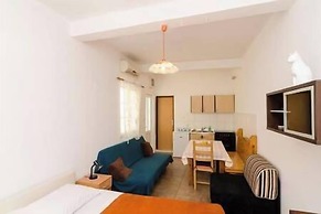 Apartments Felix Mljet