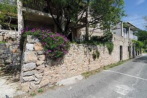 Apartments Felix Mljet