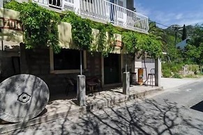 Apartments Felix Mljet