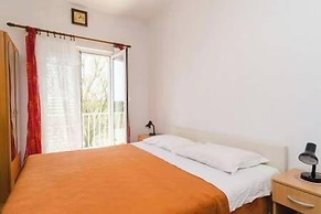 Apartments Felix Mljet