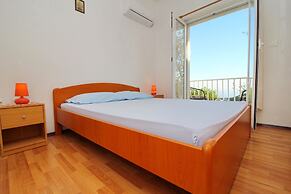 Apartments Felix Mljet