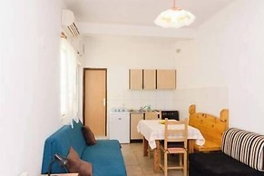 Apartments Felix Mljet