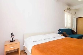 Apartments Felix Mljet