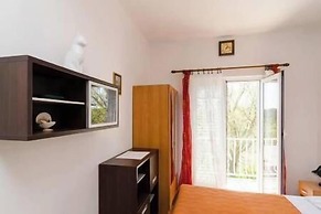 Apartments Felix Mljet