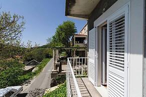 Apartments Felix Mljet