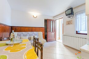 Apartment Dada -