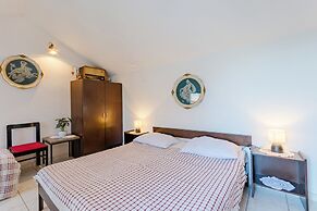 Apartment Dada -