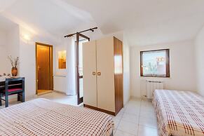 Apartment Dada -
