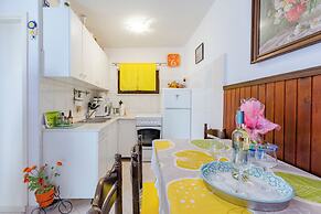 Apartment Dada -