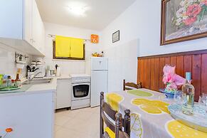 Apartment Dada -