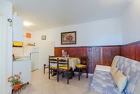 Apartment Dada -
