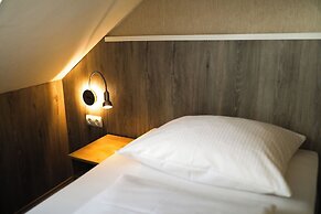 Skyline Hotel
